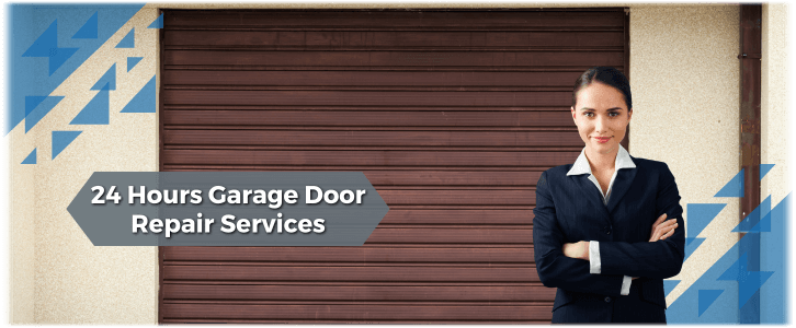 Tualatin OR Garage Door Repair